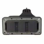 Motorcraft™ Ignition Coil
