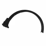 2013-2016 Ford Escape - Wheel Opening Molding