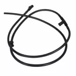 Washer Hose