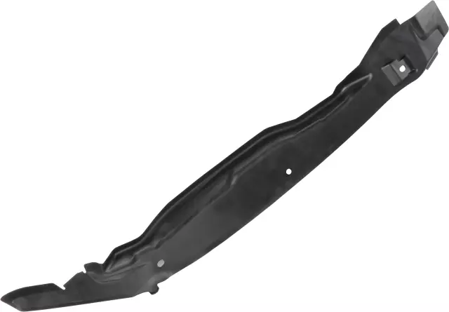 ノアラー 2016-2023 Nissan Maxima Fender Insulator 63131-4RA0A | OEM Parts
