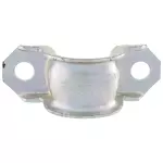 Stabilizer Bar Bracket