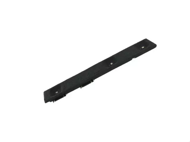 よっし〜16 2018-2026 Jeep Wrangler Load Floor Panel 6BZ80TX7AC | My Mopar Parts