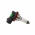 Ford Flex Low Beam Bulb