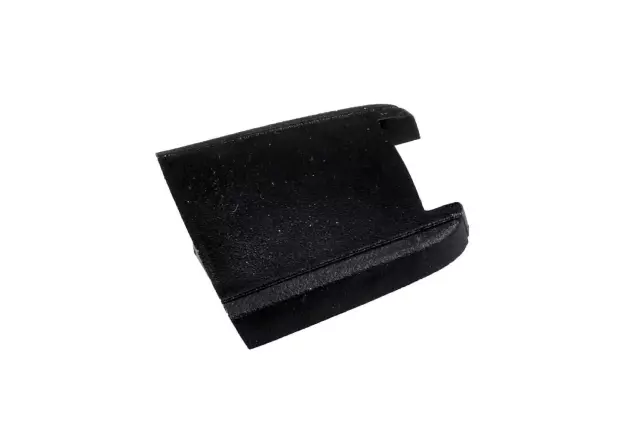 Door Lock and Ignition Lock Key Cover