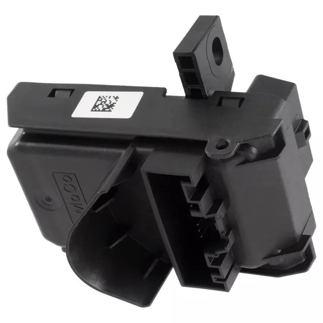 user_fdeca4e3専用 NEW OEM 2016-2021 Ford F650 F750 Electronic Acceleration