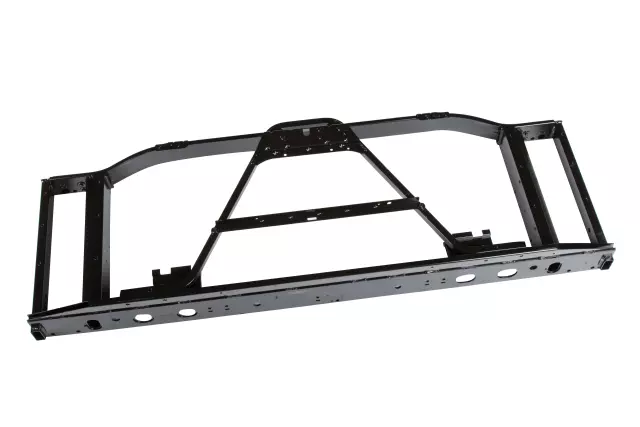 2003-2007 GM Radiator Support 25815982 | OEM Parts Online