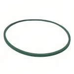 Motorcraft™ Fuel Pump Tank Seal