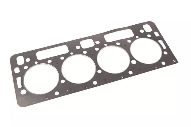 Cylinder Head Gasket