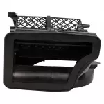 2015-2020 Ford Air Inlet