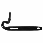 Exhaust System Hanger Bracket