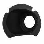 2007-2017 Ford - Bezel