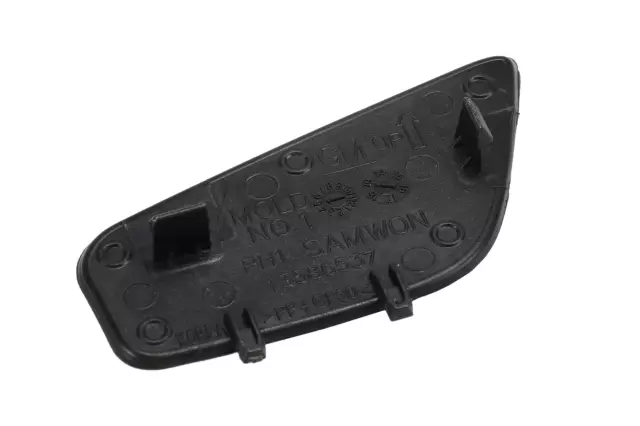 2020-2024 Buick Encore GX F Cap 13451693 | GM Parts Center
