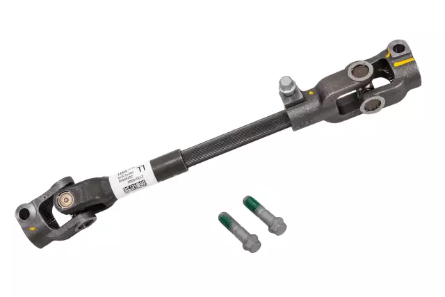 Steering Shaft Kit
