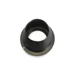 Output Shaft Seal
