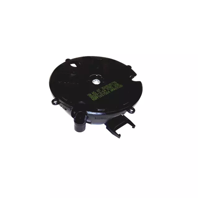 Door Mirror Drive Motor