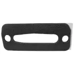 Tube Assembly Retainer