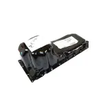 Engine Oil Pan
