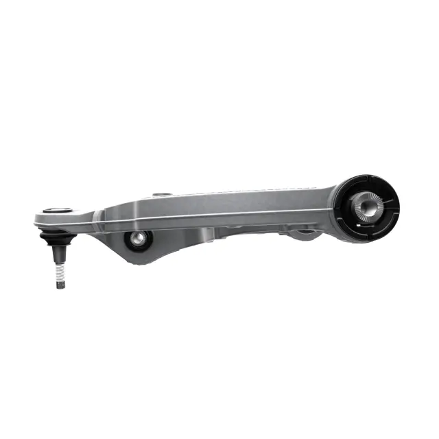 6TE16KXJAA - License Lamp Applique | Mopar Parts Canada