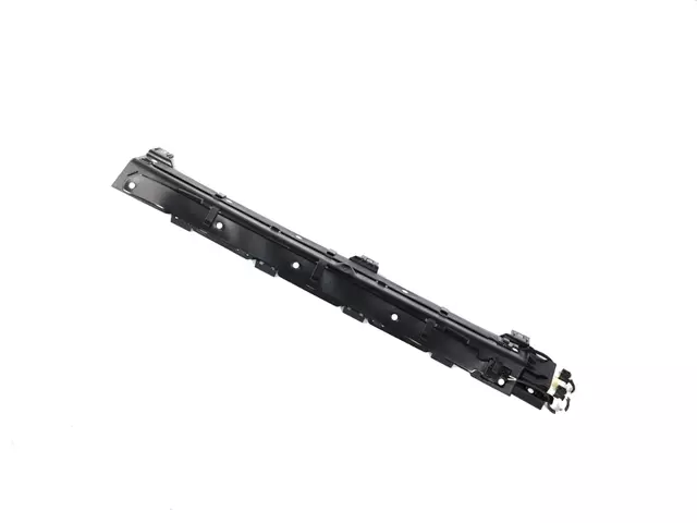 60コマ 12V 専用ページ 2017-2026 Chrysler Power Lift-Gate Hands Free Assembly 68460326AC