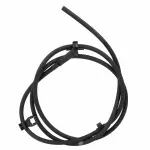 2013-2019 Ford - Washer Hose