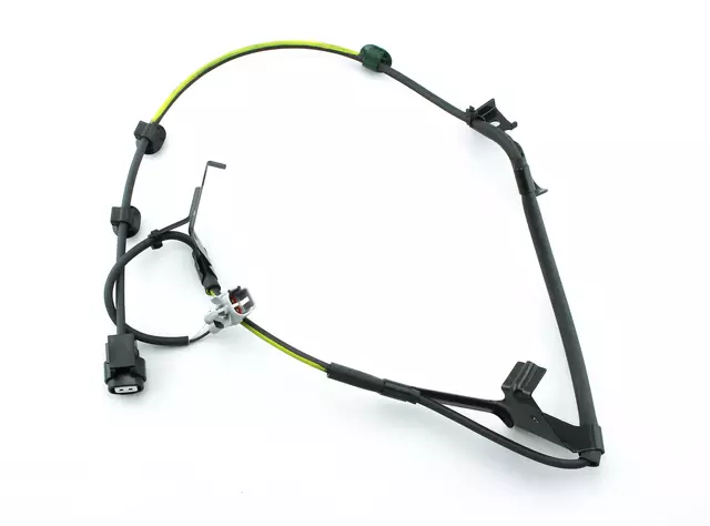 ABS Sensor Wire