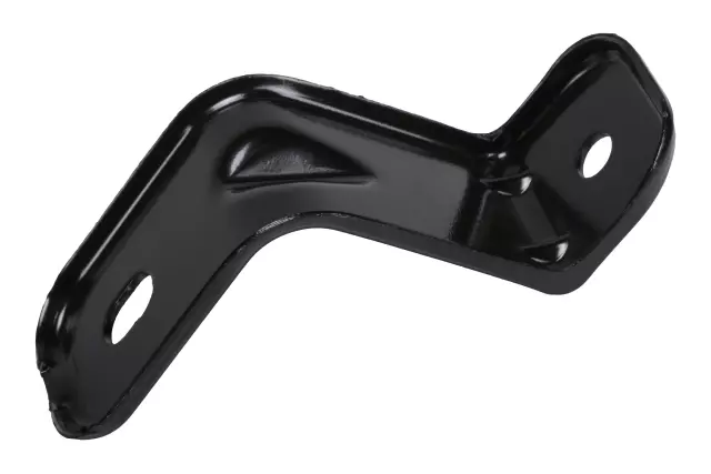 2020-2025 GM - Diesel Exhaust Fluid (DEF) Tank Front Bracket