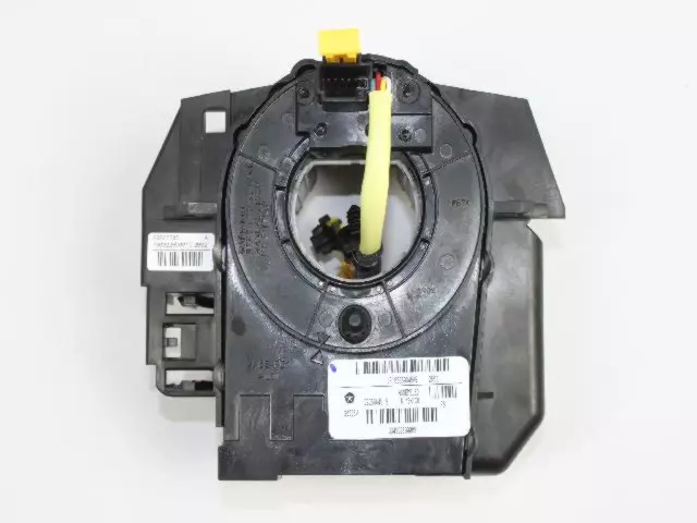 68050845AB - Restraints: Angle Sensor/clockspring Kit Sensor for Dodge: Ram 1500 | Ram: 1500, 2500, 3500 Image