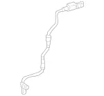 Rotational Speed Sensor