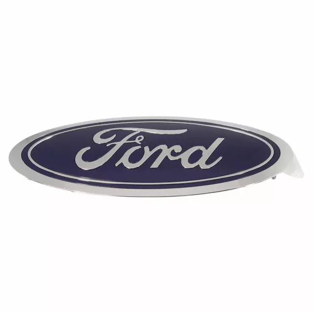 ランダムカード付き 優里 Fes 2024 Logo Hooded Towel Rally Armor Black UR Mud Flaps w/Metallic Black Logo | 2024+