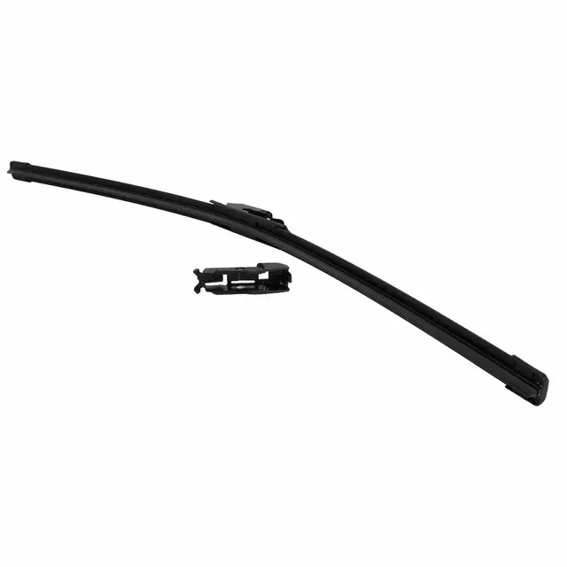 Shop Genuine OEM Windshield Wiper Blades Ford Parts Direct