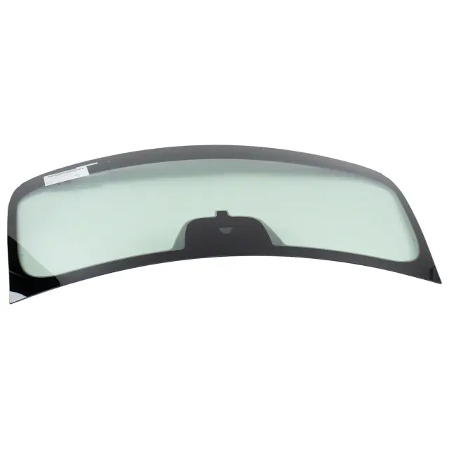 NZ6Z-7803100-F - Windshield - 2022-2024 Ford Maverick | Eastgate