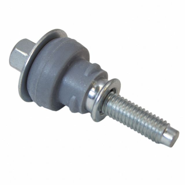 20042014 Ford Valve Cover Grommet 7L1Z6C519A