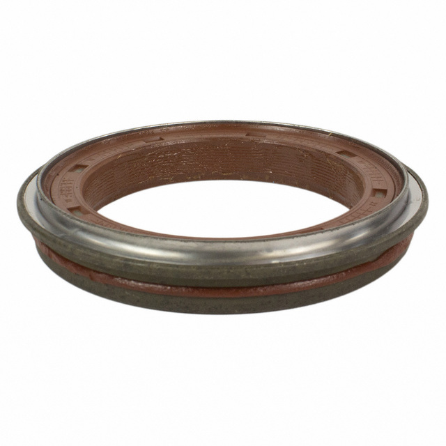 20172022 Ford OEM Axle Seals HC3Z1S175A OEM Ford Parts