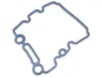 Engine Oil Cooler Gasket