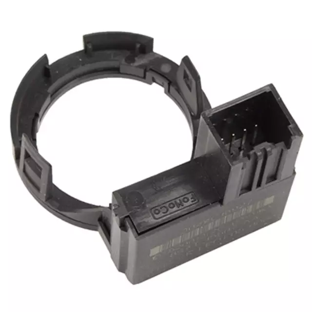 20082012 Ford Ignition Immobilizer Module 8S4Z15607A Varsity Ford