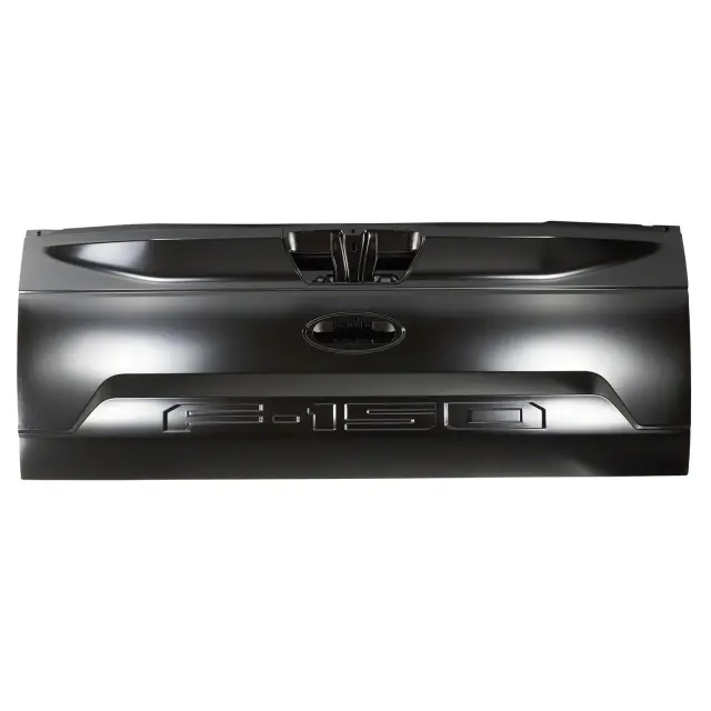 jl3z9940700b - Ford Tail Gate | Levittown Ford Parts