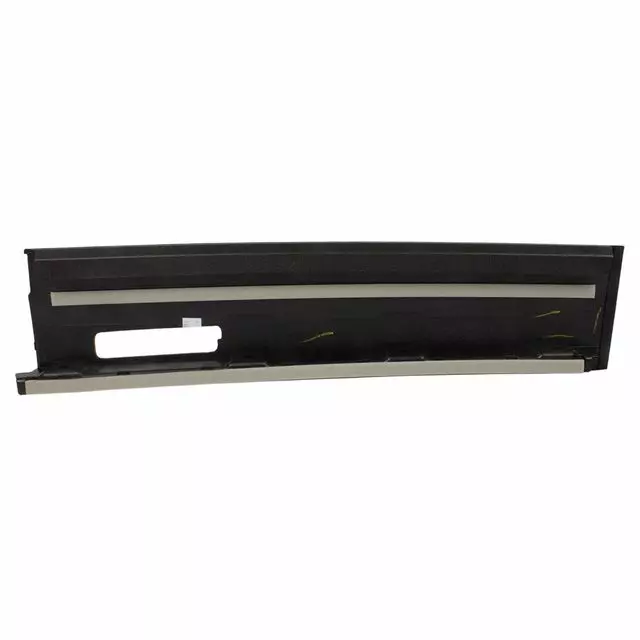 2017-2026 Ford Molding Door Outside FL3Z-1520555-TE | OEM Parts Online