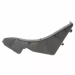 2007-2009 Ford Mustang - Support Mount Bracket