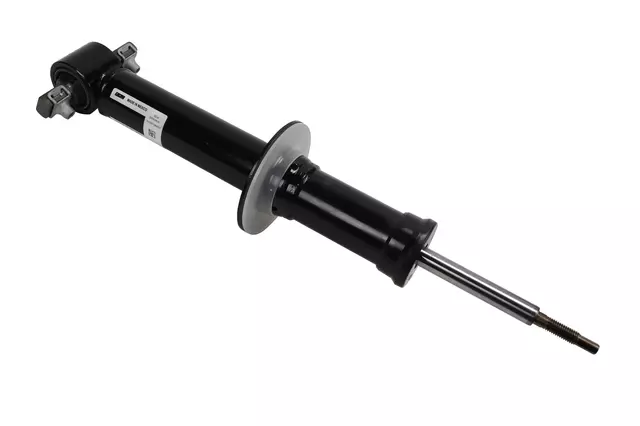 84844802 - : Front Shock Absorber for Cadillac: Escalade, Escalade ESV | Chevrolet: Suburban, Tahoe | GMC: Sierra 1500, Yukon, Yukon XL Image