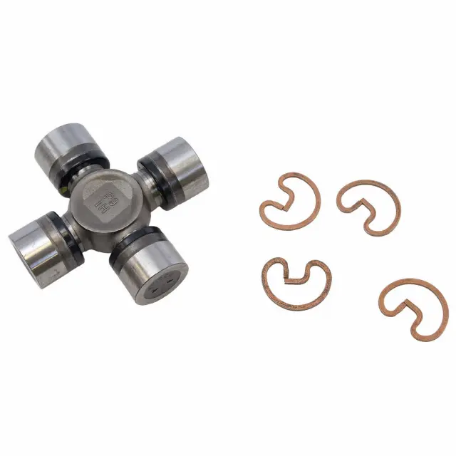 6L2Z-4635-A - Universal Joint Ford Parts Direct