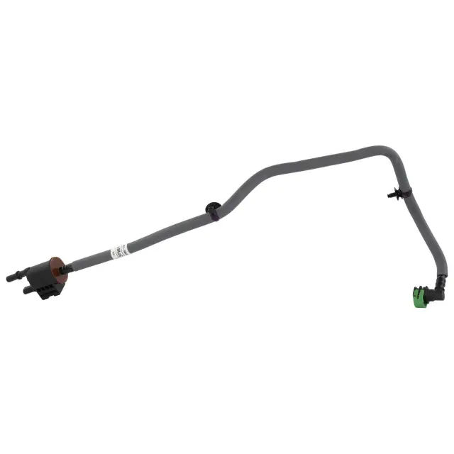 L1MZ-9B325-A - Purge Solenoid 2021-2023 Ford F-150 | Ford Parts Direct