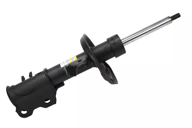 Front Passenger Side Suspension Strut