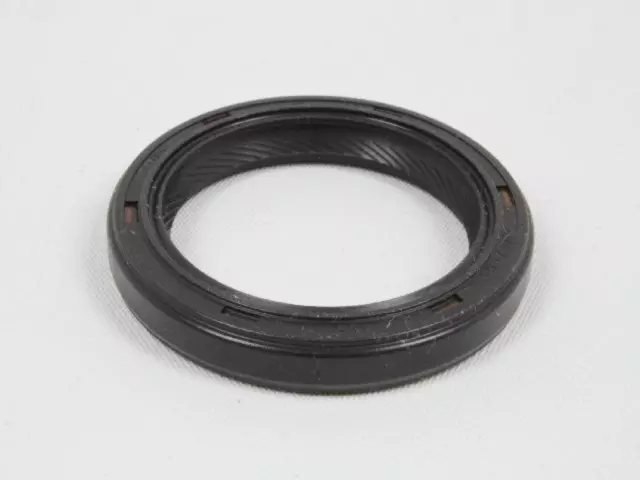 Front Crank Seal