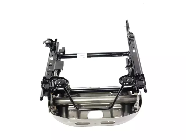 Manual Seat Adjuster