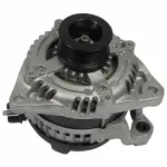Motorcraft™ Alternator