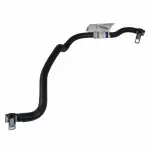 Motorcraft™ Engine Coolant Overflow Hose