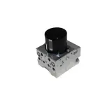 Anti-lock Brake System Hydraulic Control Unit