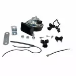 1992-2011 Ford - Low Note Horn