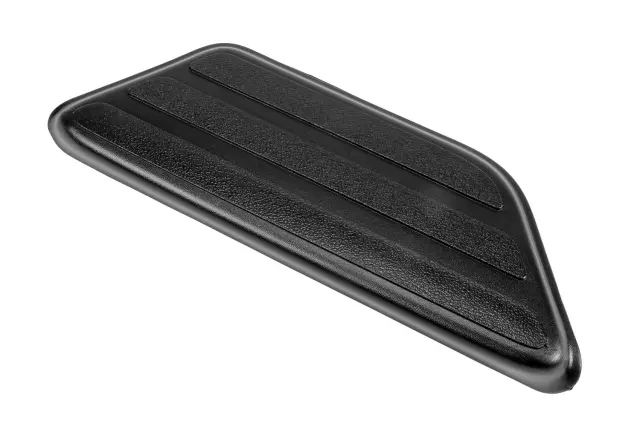 OEM NEW 1999-2005 GM Chevrolet GMC Driver Side Truck Bed Side Step Pad 15709-893