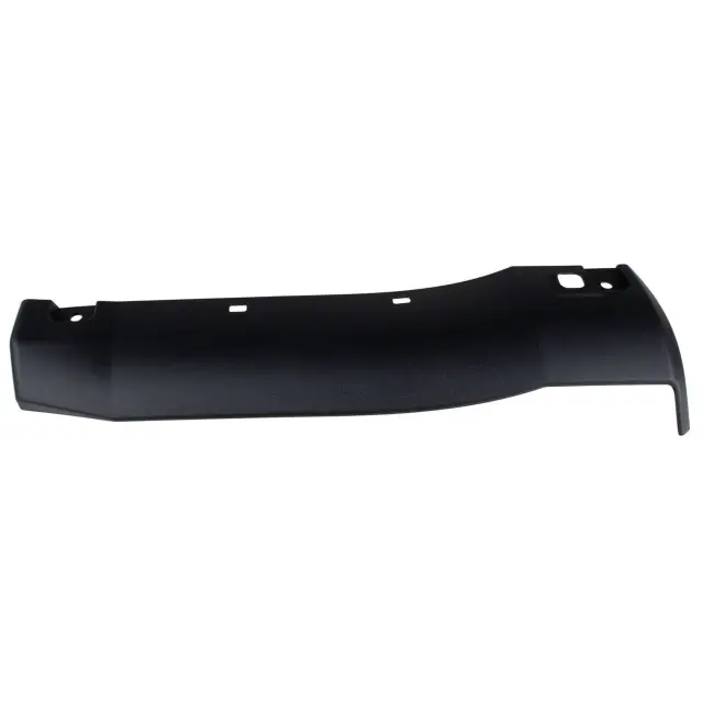 FAVOR！様用 Stone Deflector PC3Z-28292A23-AA | OEM Parts Online